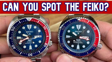 fake watches in nyc|real watch vs fake watch.